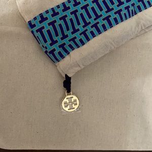 ella leopard canvas tote